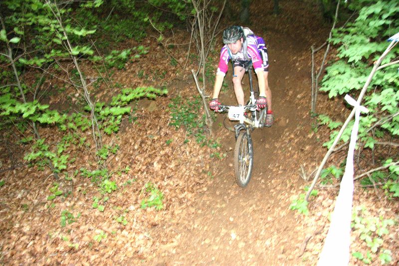 gal/Saison VTT 2008/Photos_Adultes-Retouchees_Selectinnees_Algrange_15_juin_2008/IMG_2454.JPG